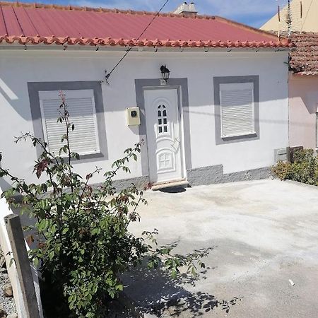 Lourisol Villa Lourinha  Exterior photo